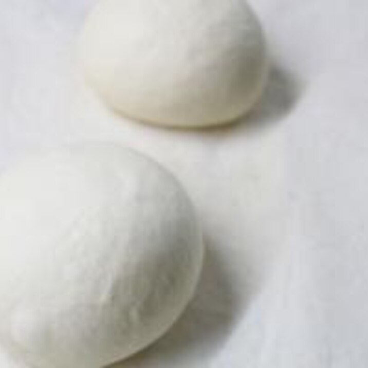 翌日もフワフワ 我が家の定番基本のパン生地 レシピ 作り方 By りりぃ 楽天レシピ 翌日もフワフワ 我が家の定番基本のパン生地 レシピ 作り方 By りりぃ 楽天レシピ